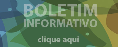 Clique aqui para visualizar o Boletim Informativo do CISS