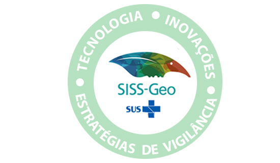 SISS-Geo