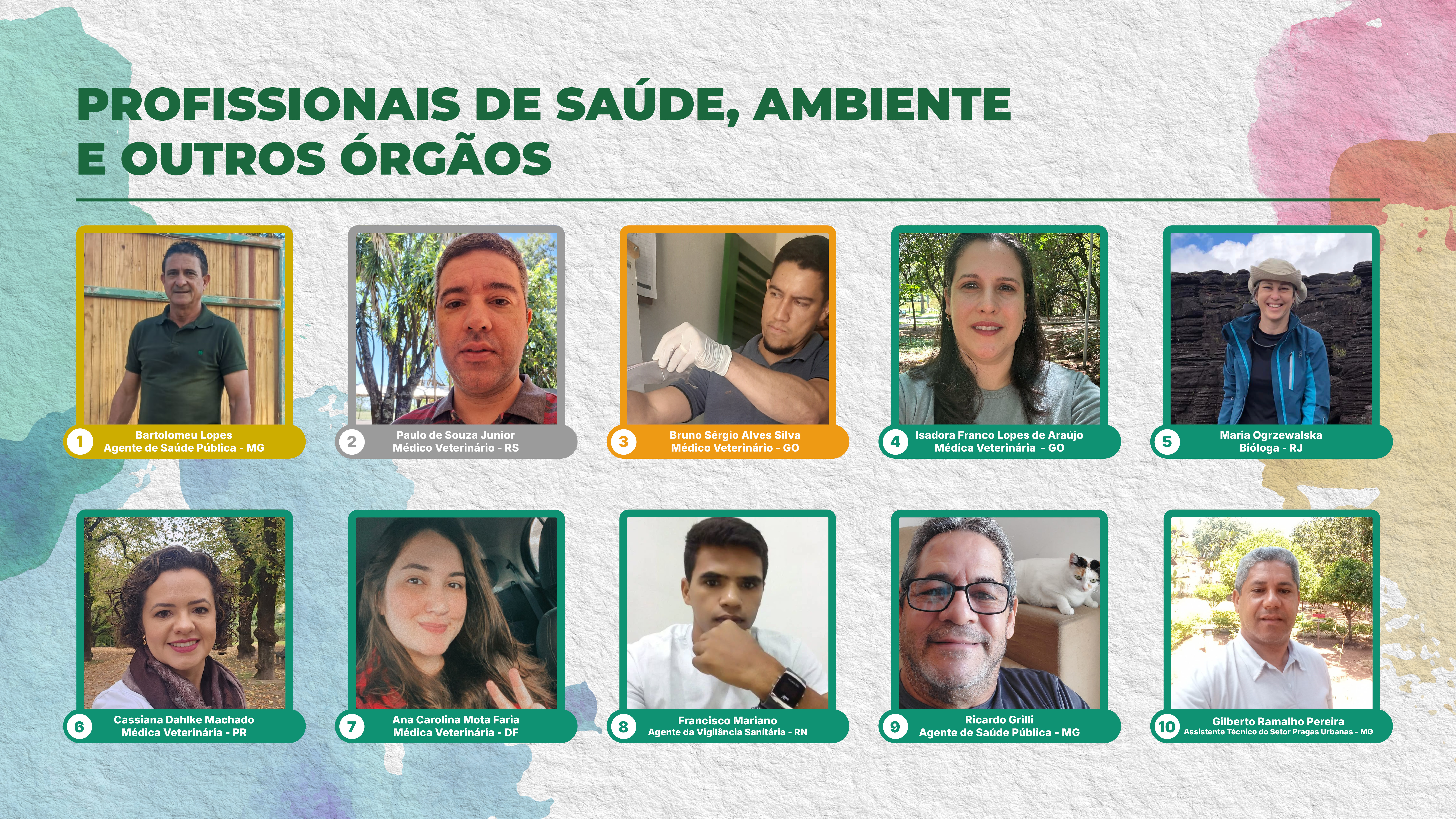 Vencedores 2024