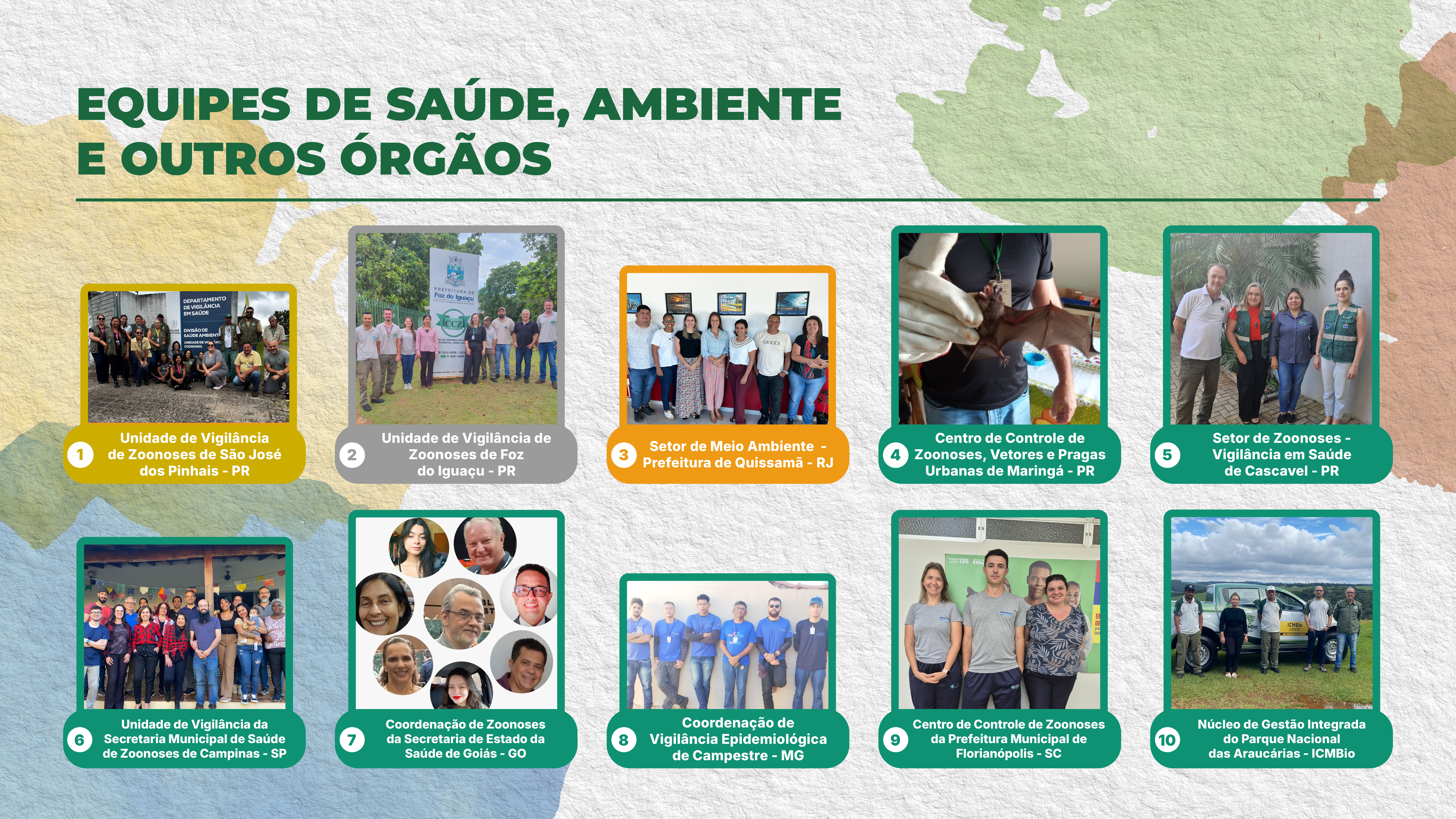 Vencedores 2024