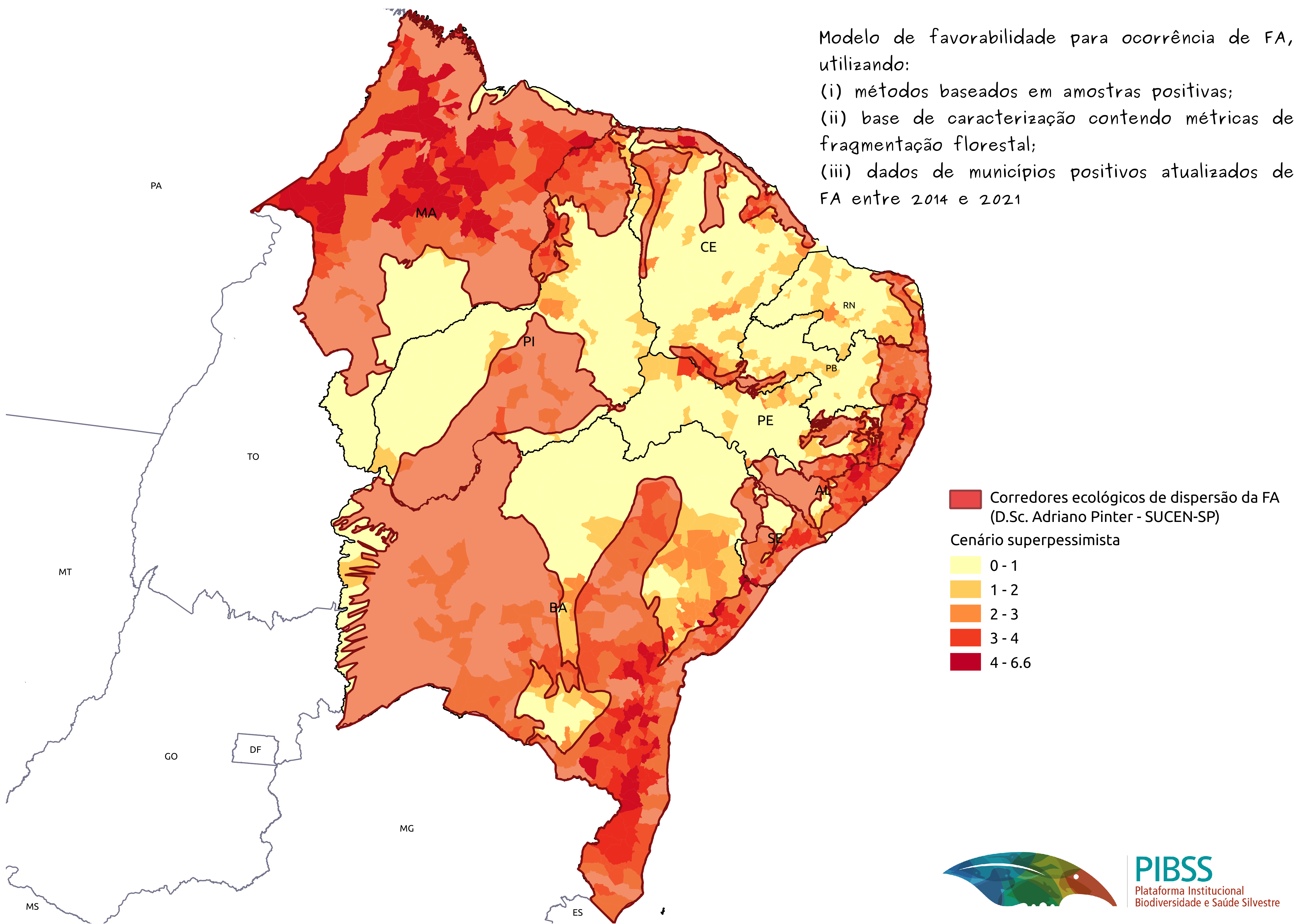 Modelagem Computacional