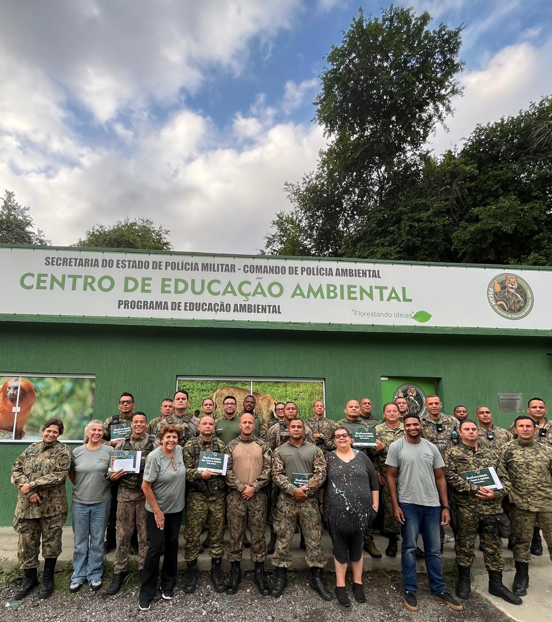 SISS-Geo no CPAm