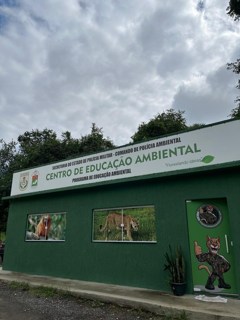 SISS-Geo no CPAm