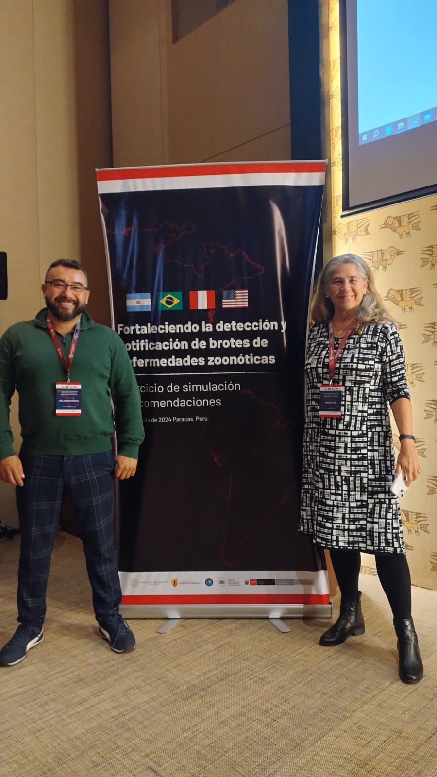 Foto de Divulgação