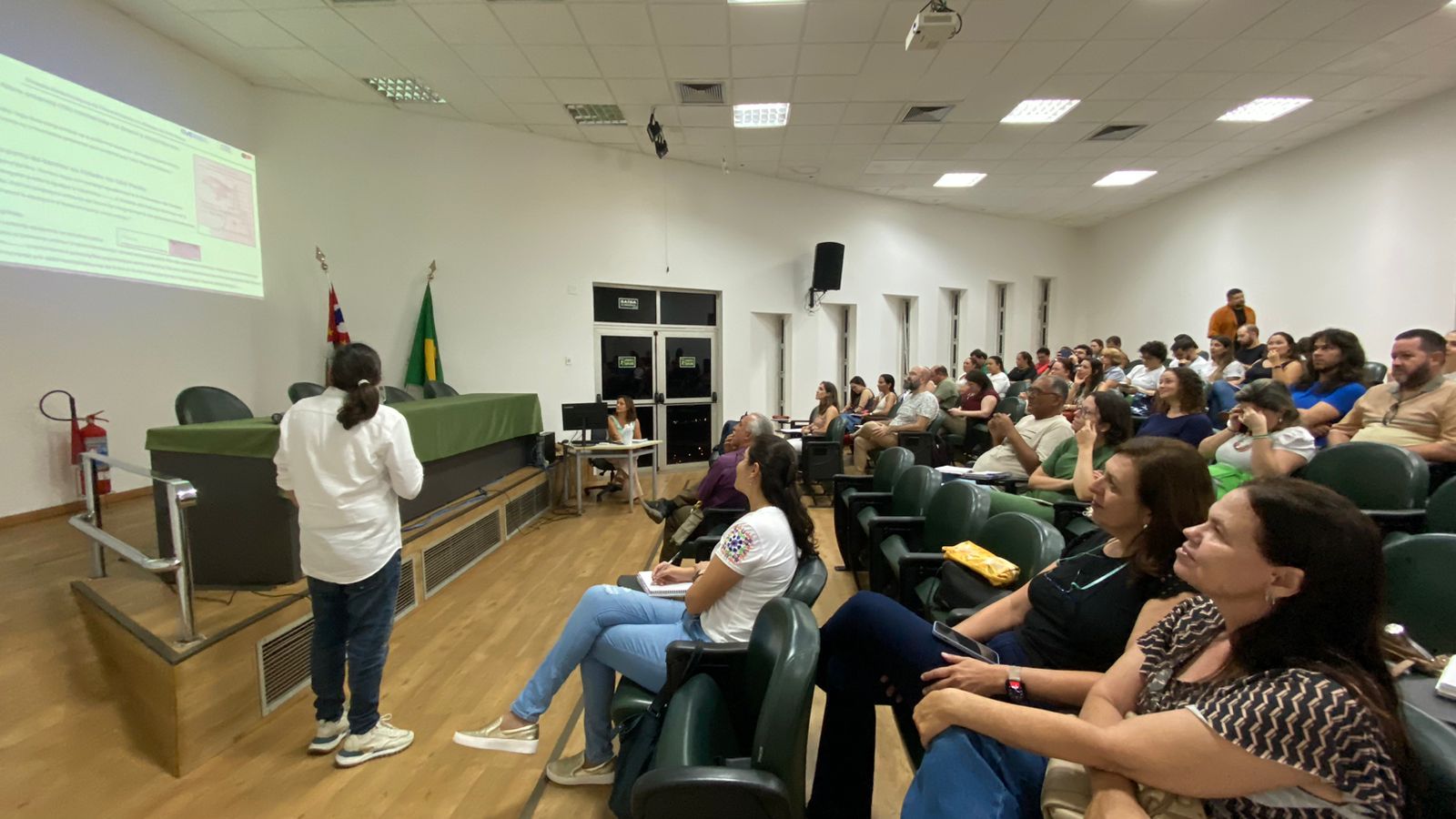 Ribeirão Preto