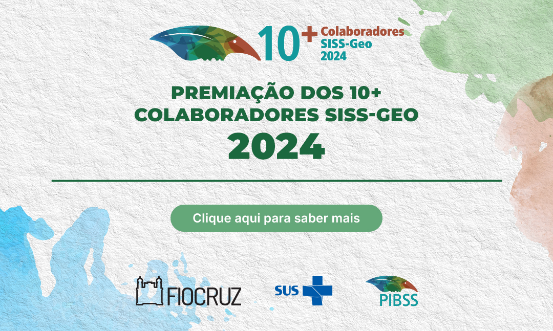 https://www.biodiversidade.ciss.fiocruz.br/10-colaboradores-de-2024-clique-nas-imagens-ao-lado