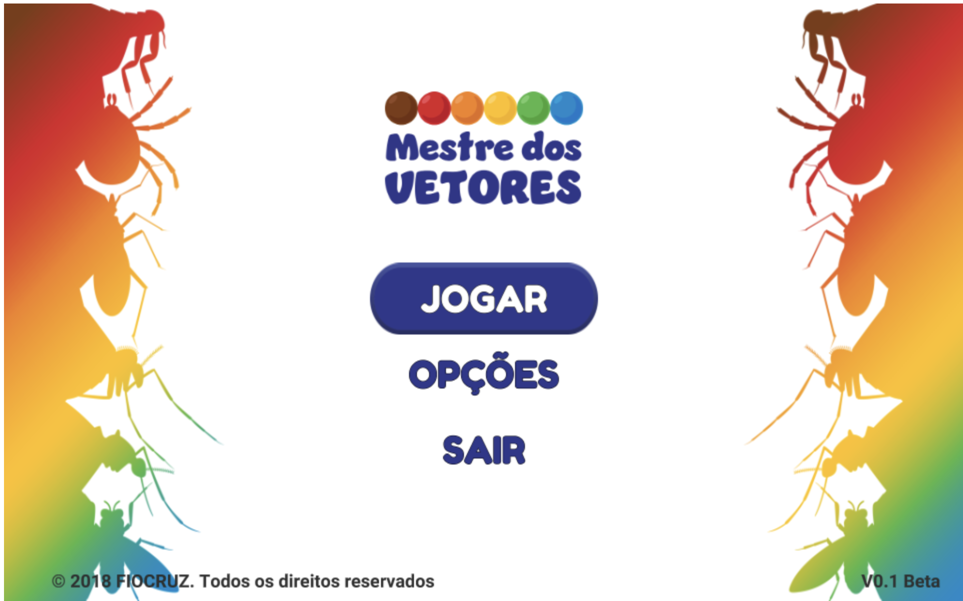 Jogo