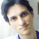 Eduardo Krempser