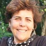 Rita Braune