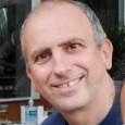 Igor Fernandes