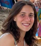 Livia Abdalla