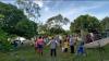 Projeto Pantanal