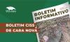 boletim informativo